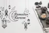 How to Follow Ramadan Etiquette in Covid-19 - Home Health Care Dubai, JCI-Accredited Organization