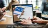5 Ways to Make Your Facebook Ads More Effective