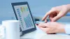Why Mutual fund software for distributors in India is mandate for advisors operating bulk portfolios?