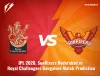 Fanski predictions on fantasy premier leagues