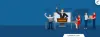 How to Build an Online Auction Website | Cyblance