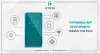 Top Mobile App Development Trends for 2022