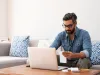Intelligent automation for friction-free loan origination
