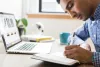 Alternative Options to Consider When Your Short-Term Job Ends