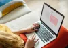 How to Make Online Job Search Simple