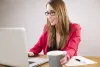 Creative Strategies to Find a Job Online