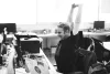 Ways to Find Jobs That are Currently Hiring