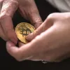 Developing Your Own Cryptocurrency