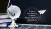 Reasons And Benefits To Select Abroad Educations Consultants - SCHOLAB OVERSEAS EDUCATION
