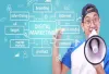 How to Begin Your Digital Marketing Career