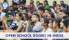 An Emerging Open School Board in India(BOSSE) - Board of open schooling &amp; Skill Education (BOSSE)