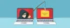 Protect yourself from Different Kinds of Email Scams | XA Technologies