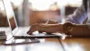 Why Fixed Asset Depreciation is Crucial for Financial Accuracy