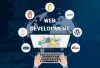Why Does Your Website Need To Frame Itself With Trends?
