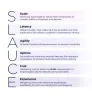 Slauce  - optimising Data Network availability   | STL Blog