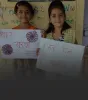 Corporate Social Responsibility Education Program in India | TMF