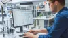 Evaluating the Quality of Online Civil Engineering Courses