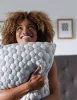 Unboxing the Layla Pillow - Videos | Copper infused pillows