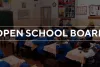 Board of Open Schooling and Skill Education (BOSSE)