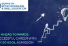 Step Ahead Towards A Successful Career With Open School Admission - Board of Open Schooling &amp; Skill Education