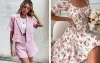 10 Expensive-Looking Outfits from Shein - The Chic Pick