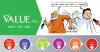 Domestic Market Moved Positively- Arihant's Value Plus July 2020