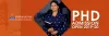 Career-Driven Doctoral Research Courses Offered By Mangalayatan University