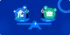 Pros and Cons of Hiring Remote Workers