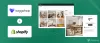 How To Add Instagram Feed On Shopify Website - Taggshop