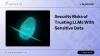 blog-banner-template-2.png