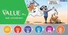 Arihant’s Value Plus – December 2019 – Monthly Investment Newsletter - Blog