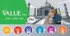Arihant’s Value Plus – March 2020 – Monthly Investment Newsletter
