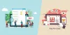 PPC vs SEO : Comparison, pros,cons &amp; detailed approach