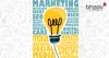 Benefits of Integrated Marketing for Healthcare Brands