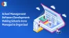 School Management Software