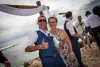 The Best Wedding Celebrant in Perth - Love Bird Ceremonies