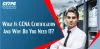 What Is CCNA Certification and Why Do You Need It? &ndash; Latest Blog