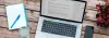 The Most Far-Reaching Changes in Android Application Development
