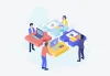 Best SEO Company in Dubai | SEO Agency Dubai | SEO Services in Dubai