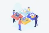 Email Marketing Company in Mumbai | Email Marketing Agencies in Mumbai