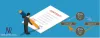 Get your Documents Digitally signed easily! | PKI Blog