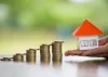 Get The Loan To Buy Your Dream House With a Home Loan – Clix Blog
