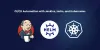 CI/CD Automation with Jenkins, Helm, &amp; Kubernetes | Cloudzenix.in
