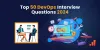 DevOps: Improve and Evolve your Organization Quickly