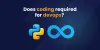 Your Gateway to Learning Excellence | Cloudzenix Blog