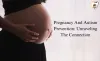 https://mediend.com/blogs/Pregnancy-And-Autism-Prevention:-Unraveling-The-Connection