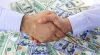 Small Business Loans in Houston, TX, small business hard money loans