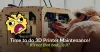 The 5 Best Ways to Maintain Your 3D Printer
