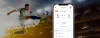 Fantasy Football-Soccer App Development Cost &amp; Key Features 