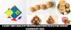 5 Easy And Healthy Recipes (Jaggery/gud) For Makar Sankranti 2023